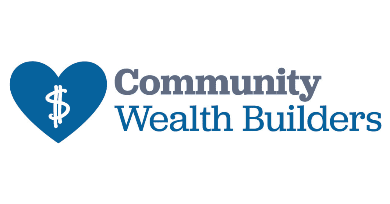 Maryland Solidarity Social Hour w/ Community Wealth Builders