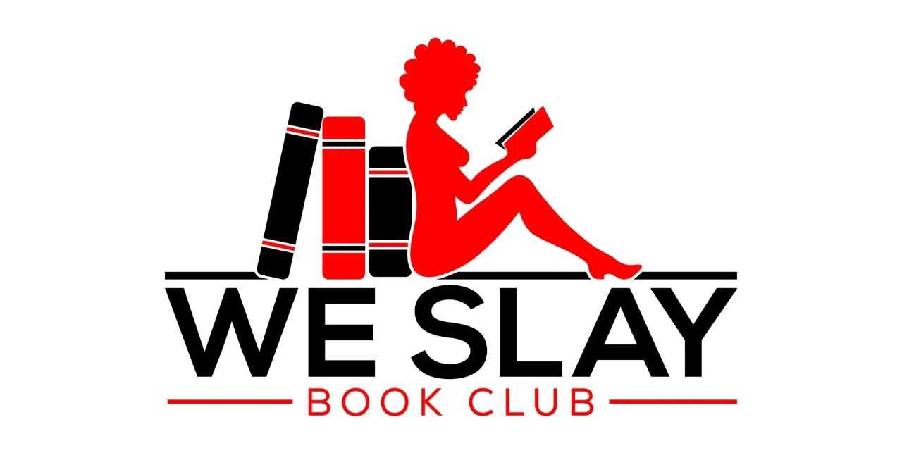 We Slay Book Club (November 2026)
