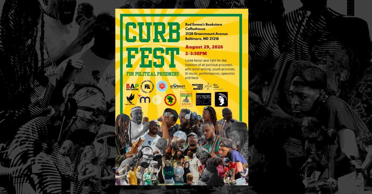 Curbfest