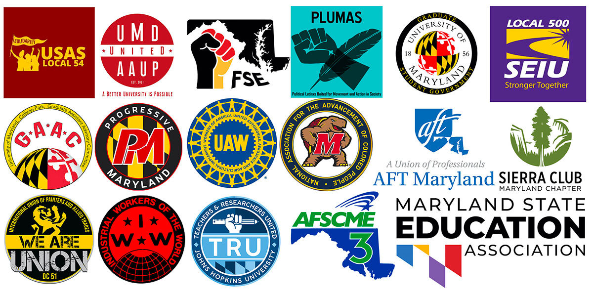 UNION COLLECTIVE BARGAINING RIGHTS visual data 3